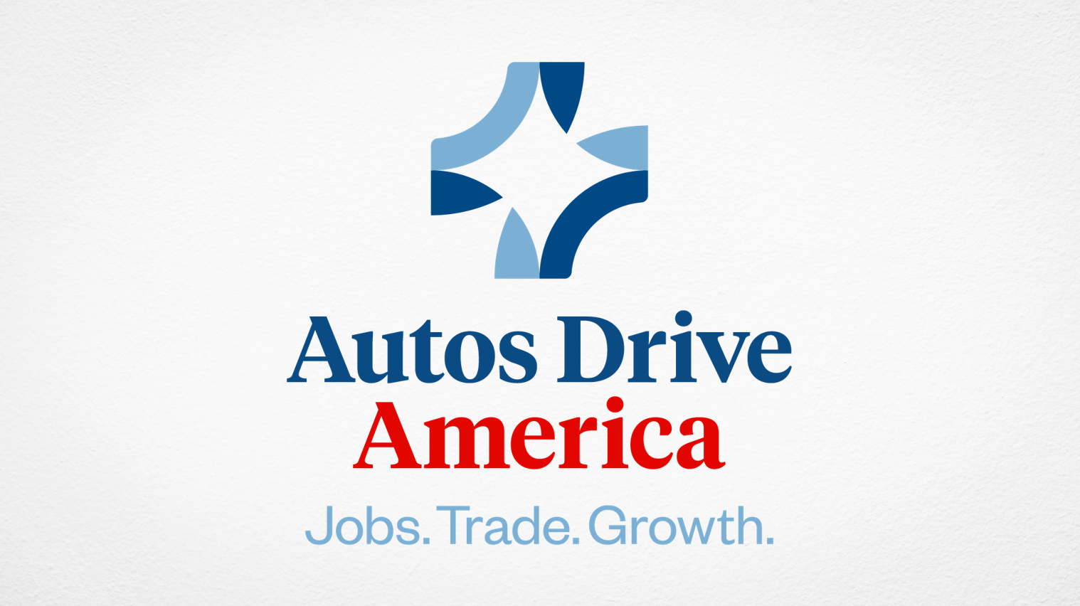 Ohio auto workers head to Capitol Hill to highlight international automakers’ U.S. impact